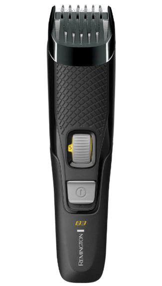 REMINGTON SHAVE F4002 STYLE SERIES B3 MB3000_1