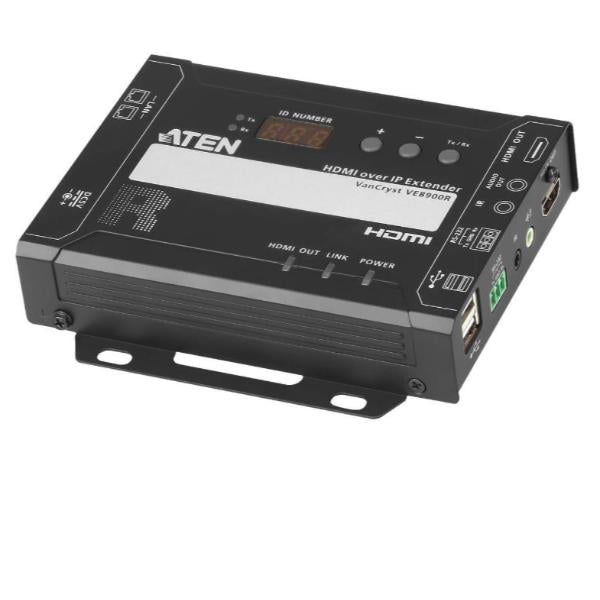 Ricevitore HDMI over IP (1080p a 100m)_0