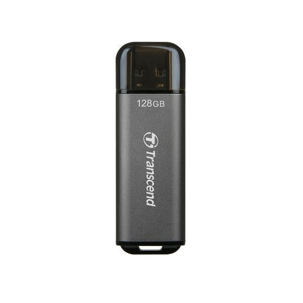 Transcend JetFlash 920 TLC 128GB USB 3.2 Gen 1_0