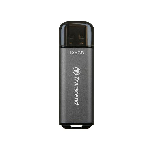 Transcend JetFlash 920 TLC 128GB USB 3.2 Gen 1_0