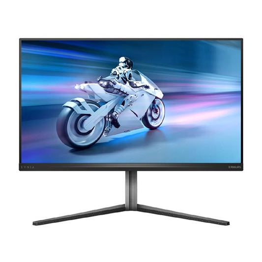 Evnia 32M2N6800M, Gaming-Monitor_0