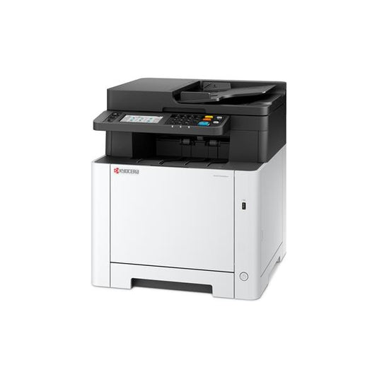 ECOSYS MA2600cfx, Multifunktionsdrucker_0