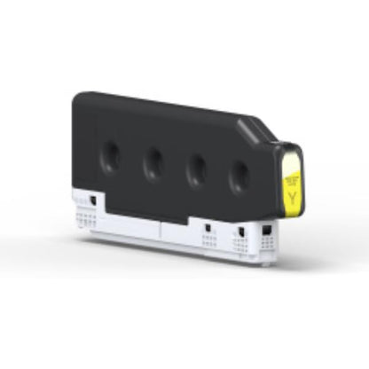 WorkForce Enterprise AM-C4000 Yellow Ink_0