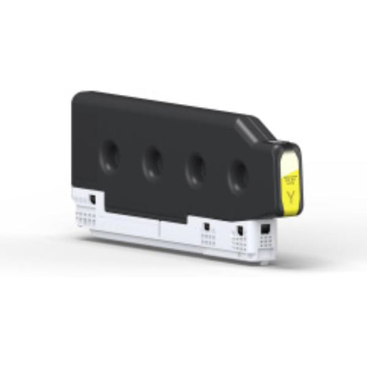 WorkForce Enterprise AM-C4000 Yellow Ink_0