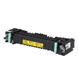 S053049 AL-M300 / AL-MX300 FUSER UNIT 100K  UNITÃƒâ‚¬ FUSORE_0