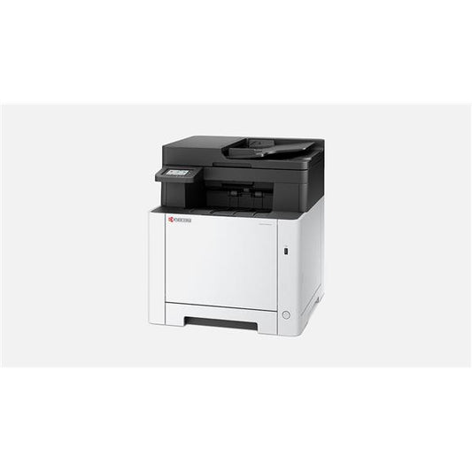 ECOSYS MA2101cwfx_0