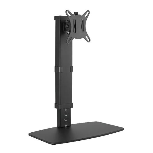 EQUIP ERGO SUPORTE SECRETARIA 1 MONITOR 17" 32" 360º 650126_0