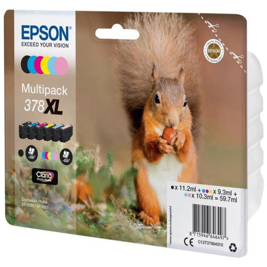 T37984020 MULTIPACK 6 COL.378 BL._0