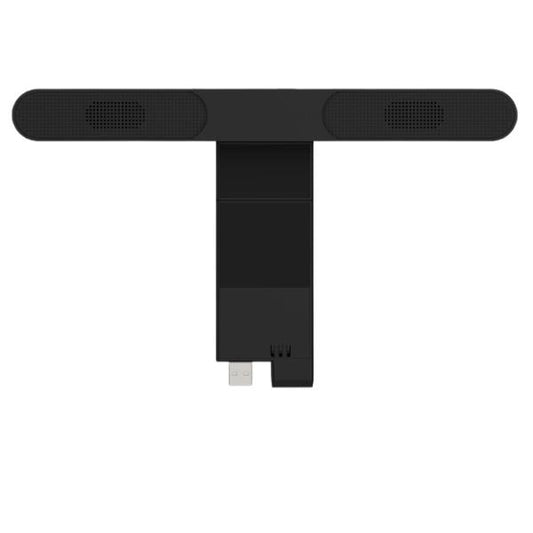 ThinkVision MS30 (S) Monitor Soundbar_0