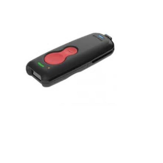 Bateria de Lítio HONEYWELL / Preto / 50129434-001FRE_0