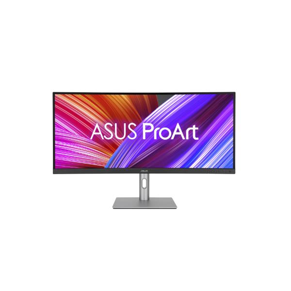 ProArt PA34VCNV, LED-Monitor_0