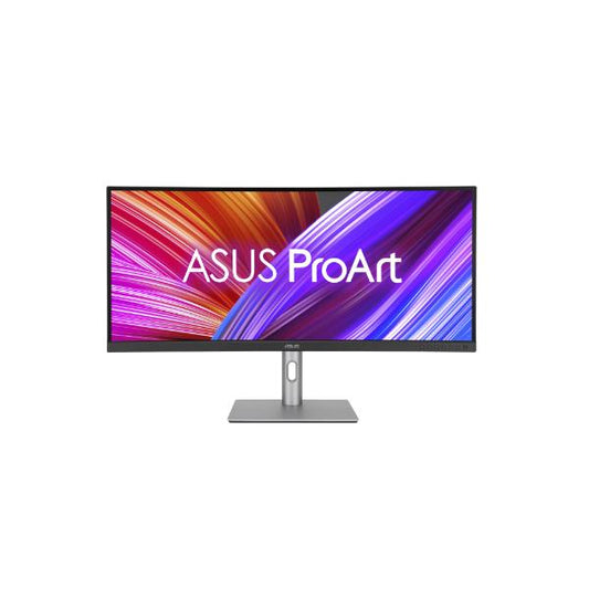 ProArt PA34VCNV, LED-Monitor_0