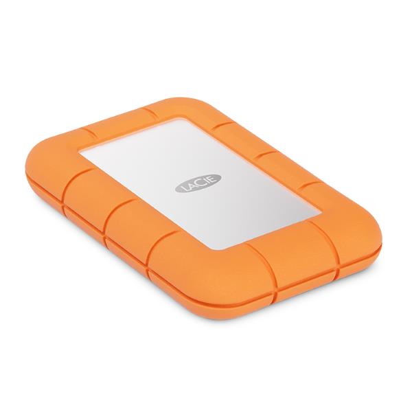 Rugged Mini SSD 2 TB, Externe SSD_0