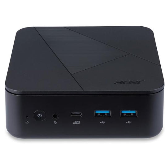Portátil Acer VN1502G-13U5U / Preto_0