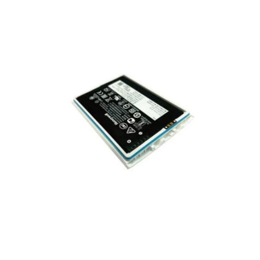 Hygrometro HONEYWELL / Preto / 318-055-H67_0