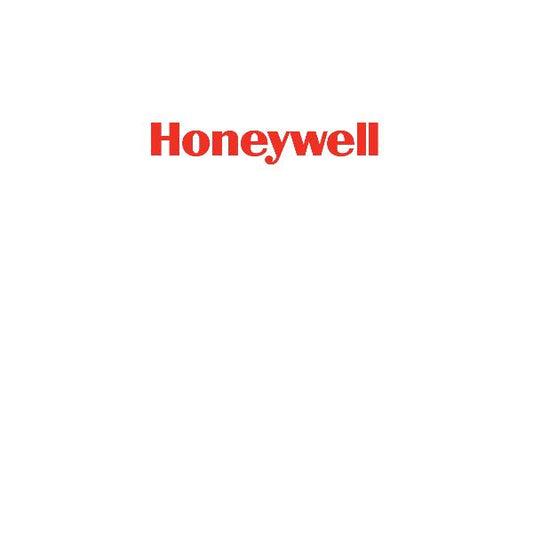 Cabeça de Impressão Honeywell / 12D PX6I/PXI+PXIE / Preto / 1-040085-900_0