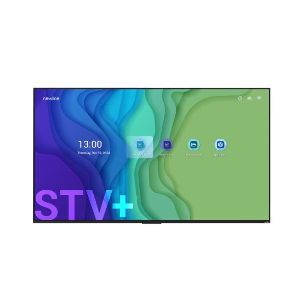 STV+ 65" (STV-6524PLUS)_0