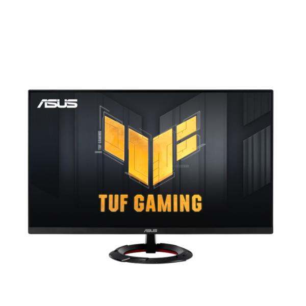 ASUS TUF Gaming VG249Q3R pantalla para PC 60,5 cm (23.8") 1920 x 1080 Pixeles Full HD LCD Negro_1