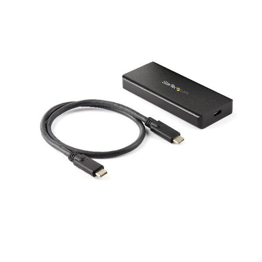 Box esterno SSD PCIe NVMe M.2_0