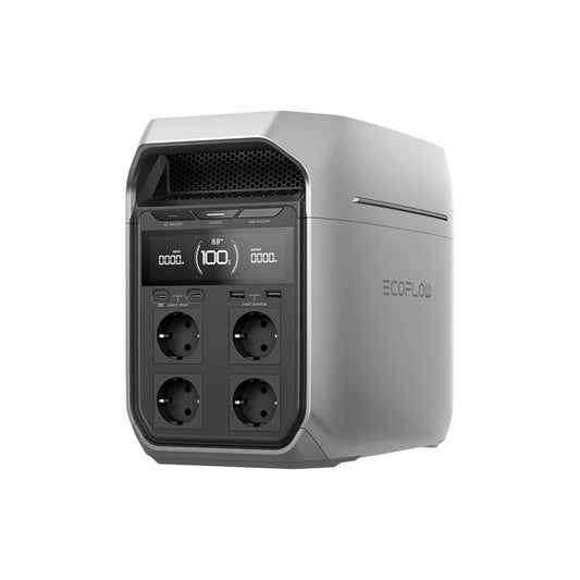 DELTA 3 PLUS POWER STATION PORTATILE_0