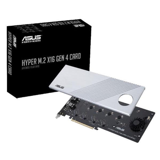 HYPER M.2 X16 GEN 4 CARD_0