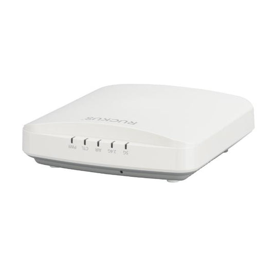 Acessório RUCKUS NETWORKS / 901-R350-WW02_0