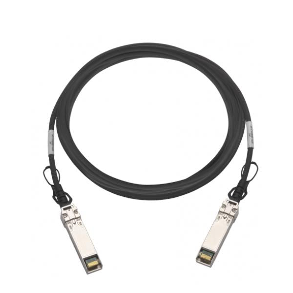CAB-DAC30M-SFPP_0