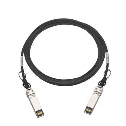 CAB-DAC30M-SFPP_0
