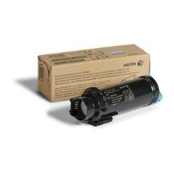 Toner Xerox / Cyan / 106R03690_1