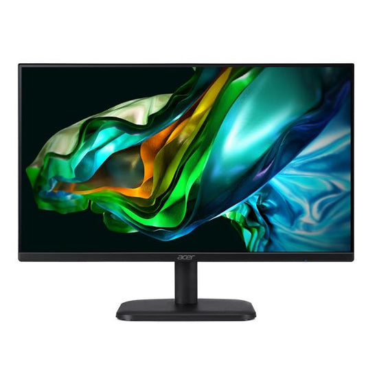 EK321QKBMIIPX (UM.JE1EE.012)_0