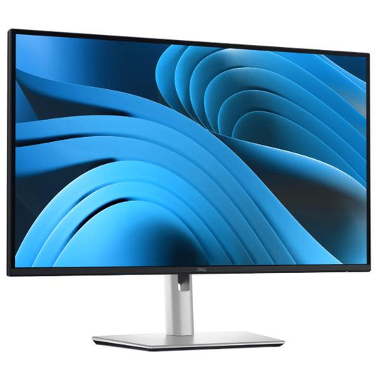 Pro 27 Plus P2725QE, LED-Monitor_0