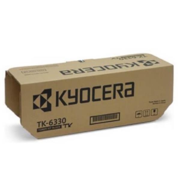 TK-6330 TONER TK-6330 X ECOSYS P4060DN SING_0