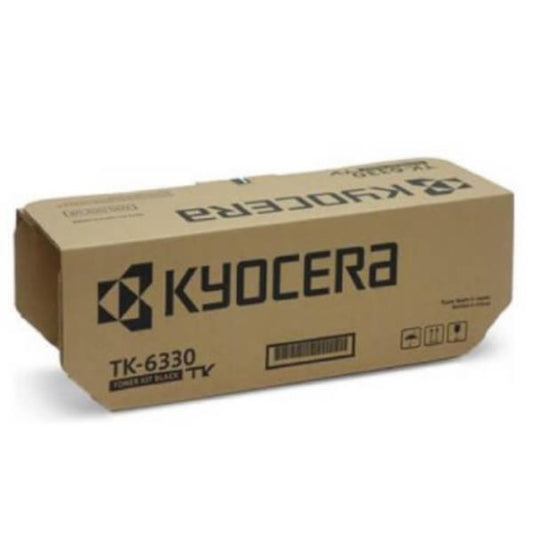 TK-6330 TONER TK-6330 X ECOSYS P4060DN SING_0