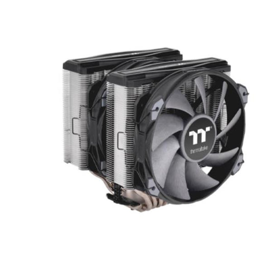 TOUGHAIR 710 CPU Cooler, CPU-KÃ¼hler_0