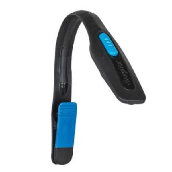 Booklite 11 Lumens Tray & Clip (E300477605)_0