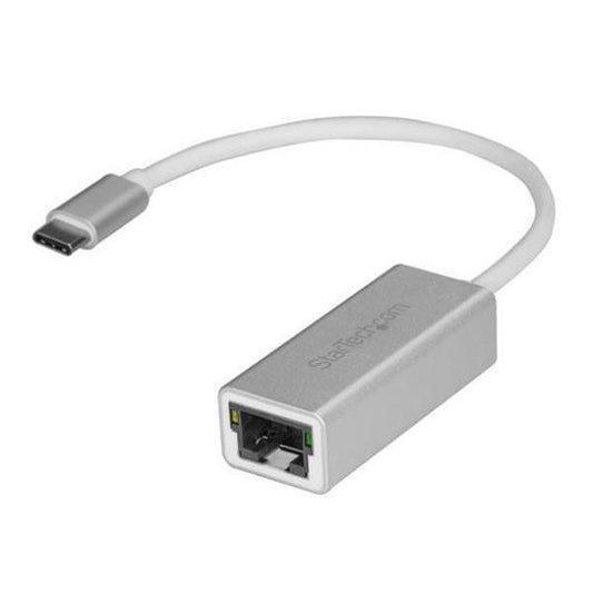 Adattatore di rete USB-C  RJ45_0