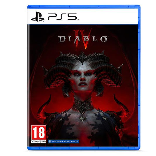 DIABLO IV (88555IT)_0