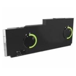LEXMARK RECIPIENTE DE TONER RESIDUAL 115K_1