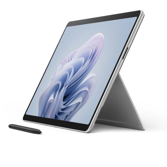Surface Pro 10 for Business, Tablet-PC_0