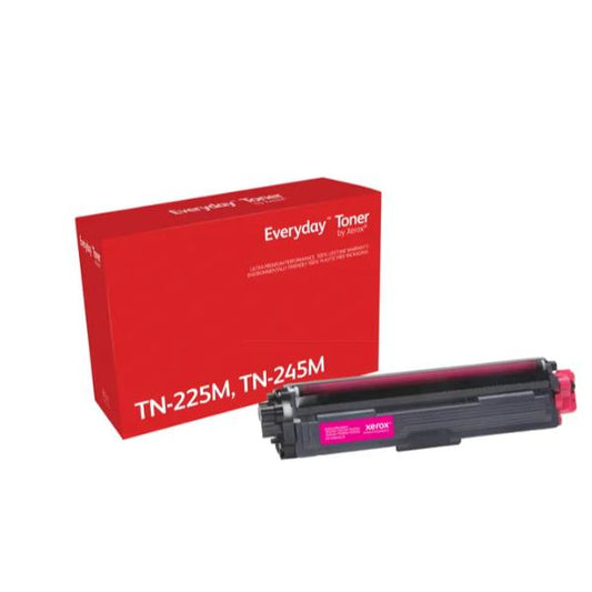 TN-225M/TN-245M_0