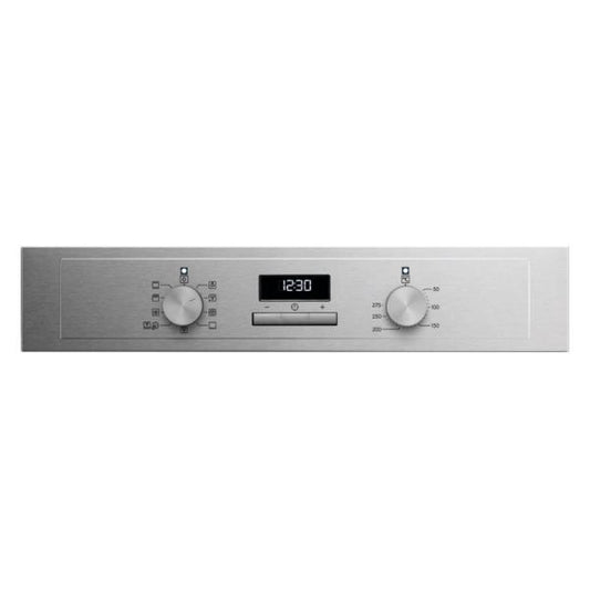 Aspirador Electrolux / Preto / EOM3H04X_0