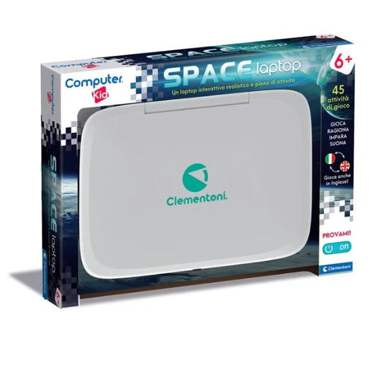 SPACE LAPTOP_0