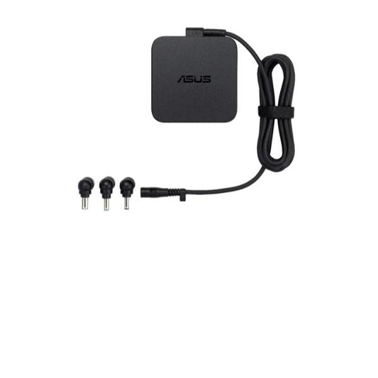 U65W-01 Alimentatore 65W multiplug 4.0/4.5/5.5mm (90XB013N-MPW0A0)_0