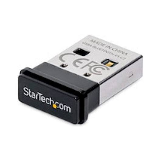 ADATTATORE BLUETOOTH 5.0 USB_0