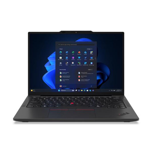 Smartphone Lenovo / Preto / 21RK005HIX_0