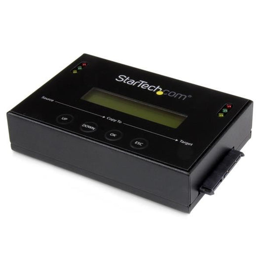 Duplicatore Autonomo HDD_0