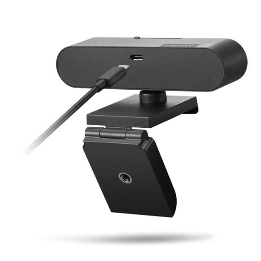 Performance FHD-Webcam_0