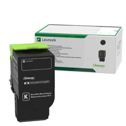 C252UK0 (C252UK0)_1