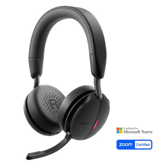 Cuffie senza fili con ANC Dell Pro - WL5024_0