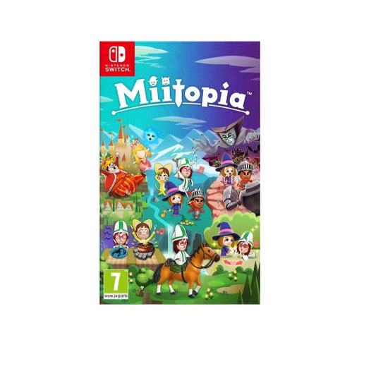 SWITCH HAC MIITOPIA ITA_0